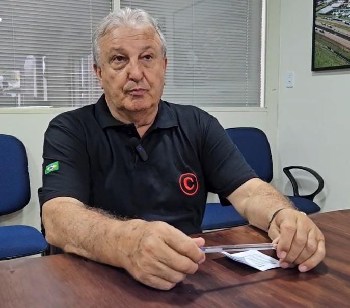 Show Rural recebeu 430,3 mil pessoas e movimentou R$ 7,5 bilhões em 5 dias