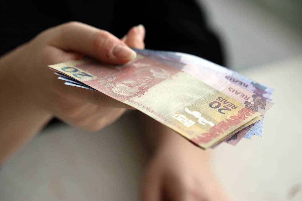 Inflação desacelera em maio e fica em 0,58%, revela IBGE