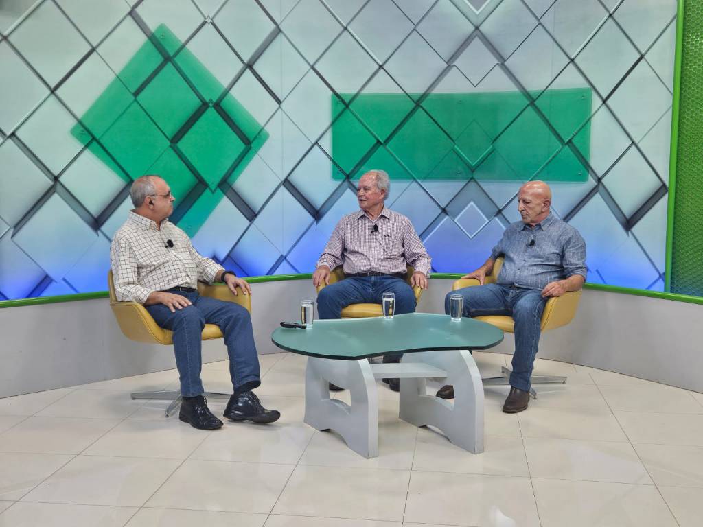 91ª Expozebu começa dia 25 de abril com julgamentos, leilões e negócios em Uberaba/MG