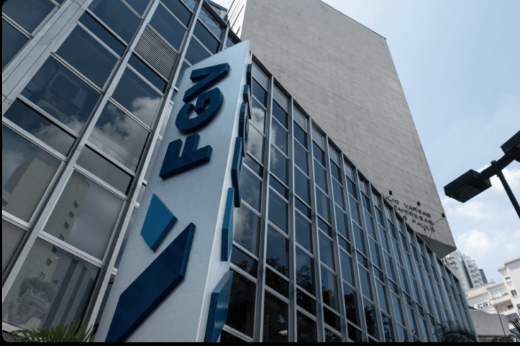 Deflação do IGP-M Acelera para 1,11% na 2ª Prévia de Julho com Alívio no Atacado