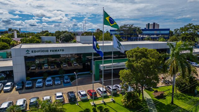 Nova resolução amplia prazo para exigências ambientais no crédito rural em Mato Grosso