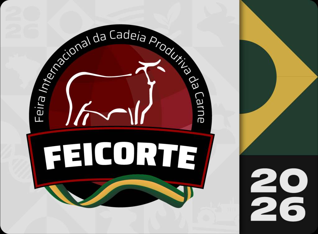 Feicorte começa dia 23 com programação de palestras, julgamentos e leilões com transmissão do Canal do Boi
