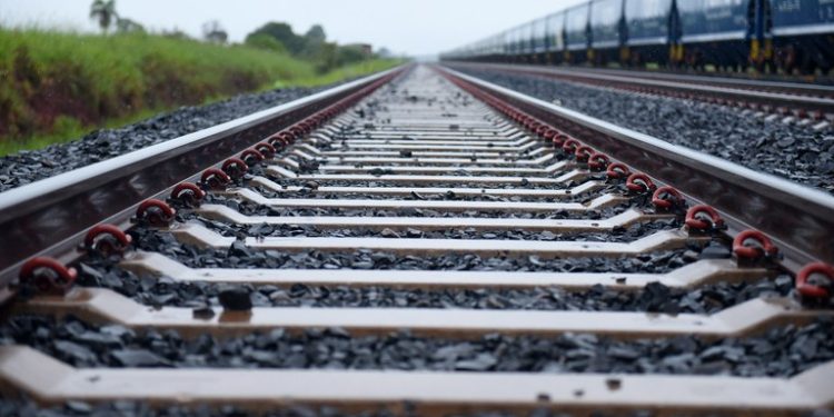 Sinal verde para implementação da Ferrogrão