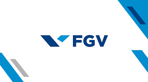 FGV: IGP-M acelera a 0,28% na 1ª prévia de janeiro, após 0,15% na mesma leitura de dezembro
