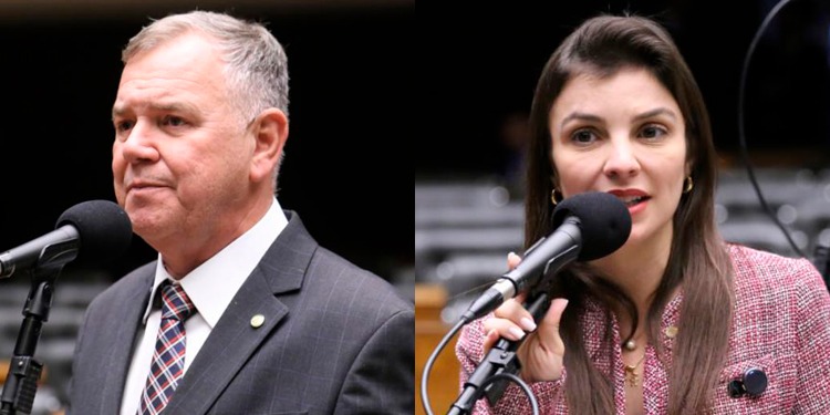 Produtor rural pode ter área embargada só por imagem de satélite? Entenda o projeto que muda essa regra