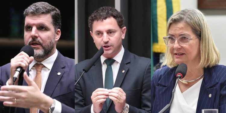 Importação de leite pressiona produtores brasileiros e leva FPA a pedir investigação na Câmara