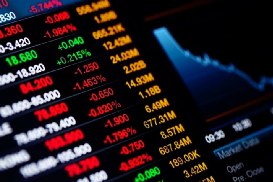 Bolsas europeias avançam com expectativa de acordo entre EUA e Irã