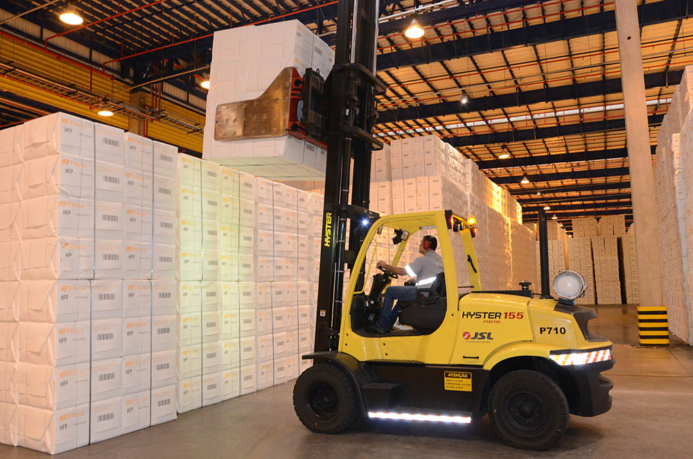 Otimismo industrial cresce em janeiro, mas setores pessimistas ainda são maioria, diz CNI