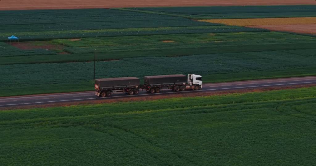 Aprosoja MT monitora mais de 8 mil quilômetros de rodovias e encaminha demandas de infraestrutura