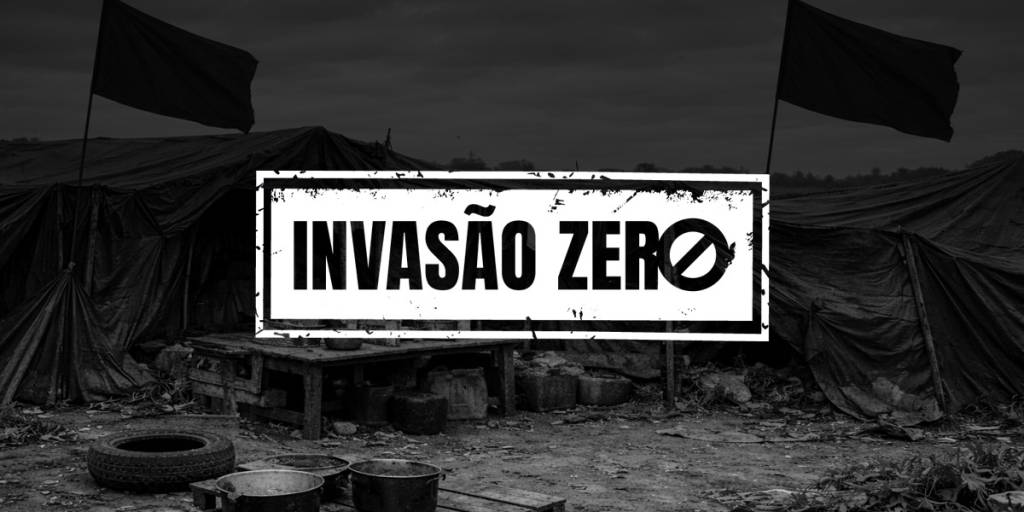 FPA lança campanha em defesa do direito de propriedade
