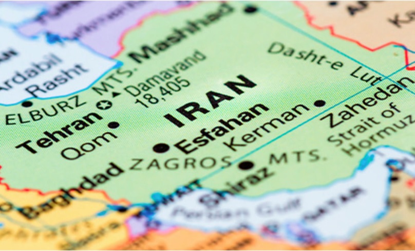 Farsul: conflito EUA-Irã pressiona custos e logística do agronegócio brasileiro