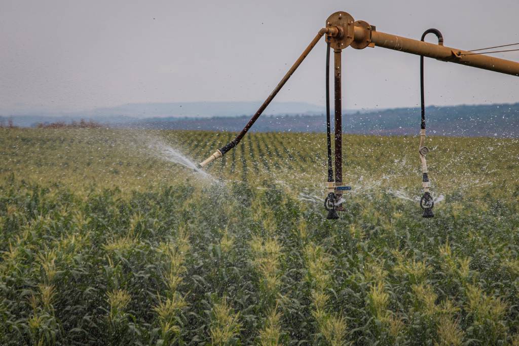 Novas regras para desconto na tarifa de energia elétrica para irrigação e aquicultura no Mato Grosso