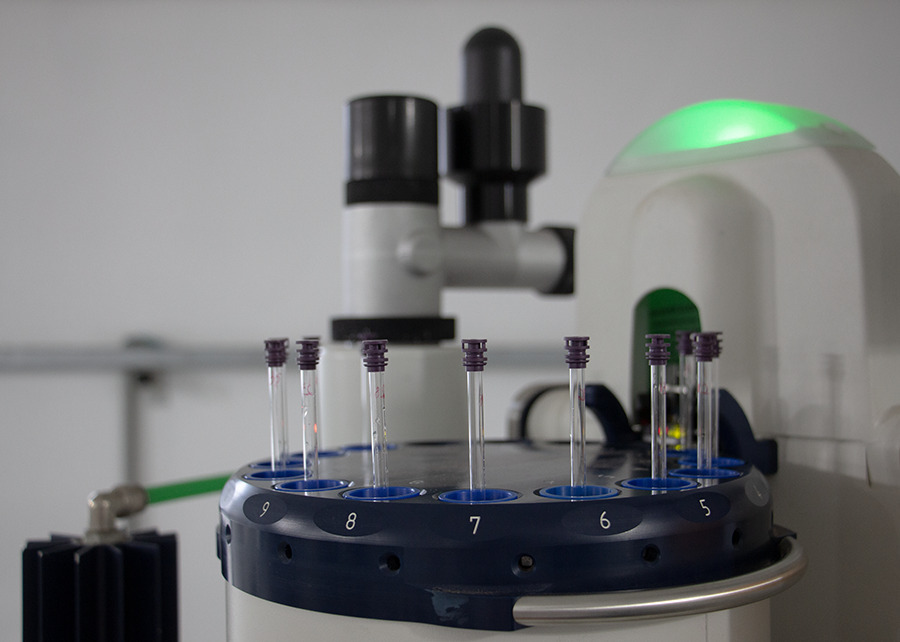 Cientistas identificam "impressão digital química" para rastrear a origem do pescado