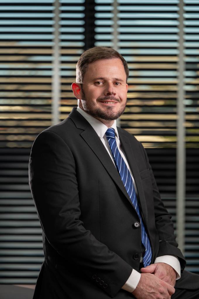 Fim da Moratória da Soja comprova que o Brasil tem leis e regras, afirma Aprosoja MT