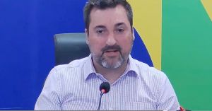 Acordo Brasil-União Europeia coloca reputação do agro no centro da estratégia internacional