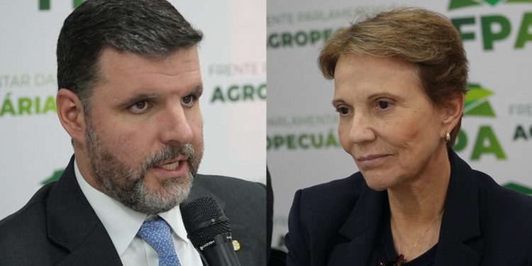 Acordo Mercosul-UE: oportunidade comercial ou risco para o agro brasileiro?