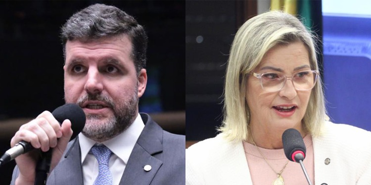 FPA cobra governo por suspensão de medida antidumping contra leite do Mercosul