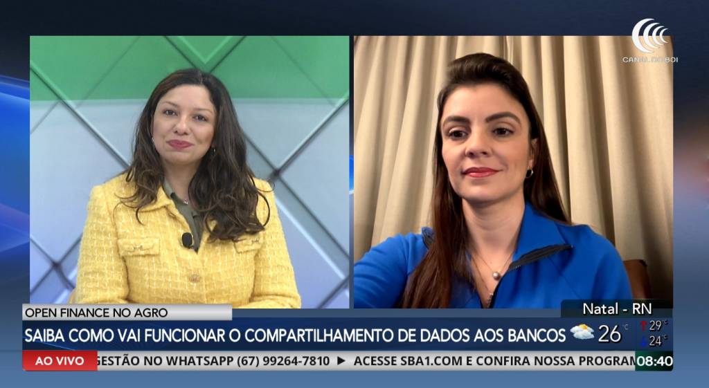 Proposta que pode melhorar condições de crédito e seguro rural avança na Câmara dos Deputados