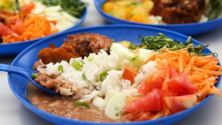 Mato Grosso do Sul: Contrata+Brasil facilita compra de R$ 43,9 milhões da agricultura familiar para merenda escolar