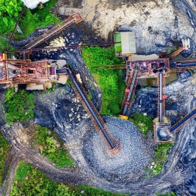 Brasil aposta em minerais estratégicos e créditos de carbono para impulsionar economia verde