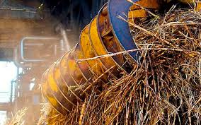 Unica: Centro-Sul processa 2,171 milhões de t de cana na 2ª quinzena de dezembro