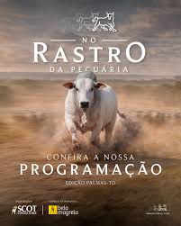 No Rastro da Pecuária 2026 leva informação estratégica e leitura de mercado regional a produtores de quatro estados