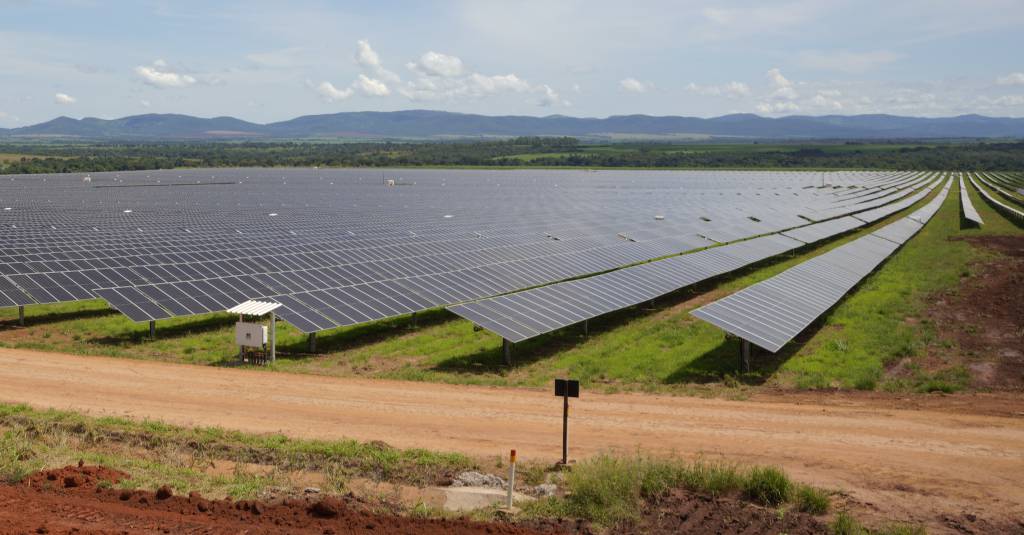 Gerdau é a produtora de aço mais bem colocada no Ranking Merco Responsabilidade ESG