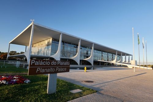 Augusto Billi assume Secretaria de Comércio do Ministério da Agricultura