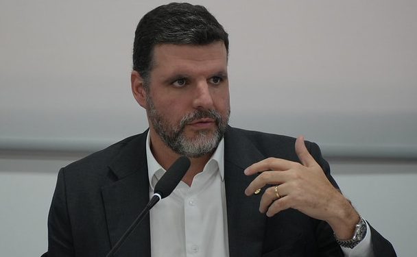 Modernização do crédito pode aportar mais de R$ 800 bilhões ao agro