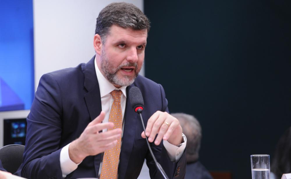Subcomissão de direito de propriedade terá três audiências e previsão de encerrar trabalhos até dezembro