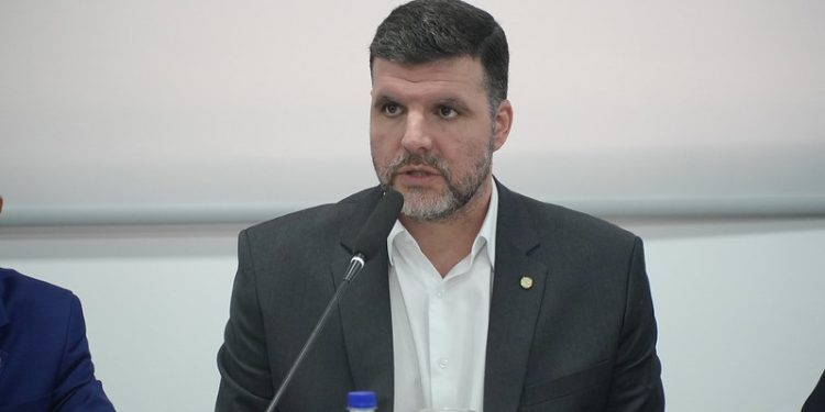 Bancada articula para votar nesta semana endividamento rural e diferencial aos biocombustíveis