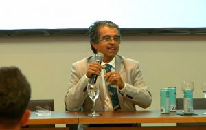 Piscicultura brasileira supera 1 milhão de toneladas e consolida década de crescimento recorde