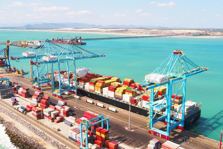 Alckmin: expectativa é positiva para encontro de Lula com Trump; intenção é zerar tarifas