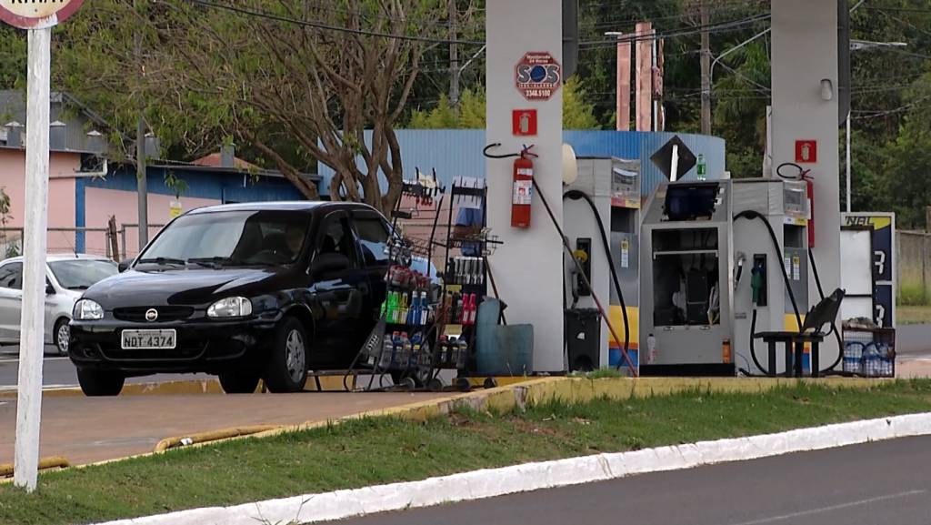 Preços do etanol voltam a subir no início de março com aquecimento da demanda