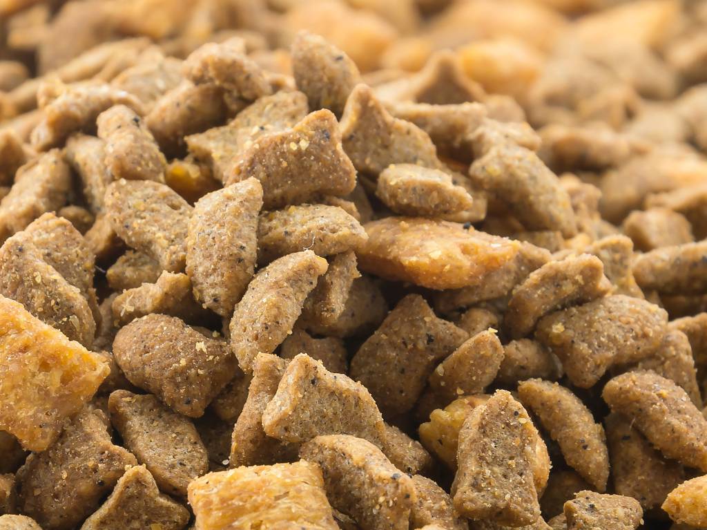 Ração animal: produção global em 2025 cresce 2,9%; do Brasil avança 2,8%