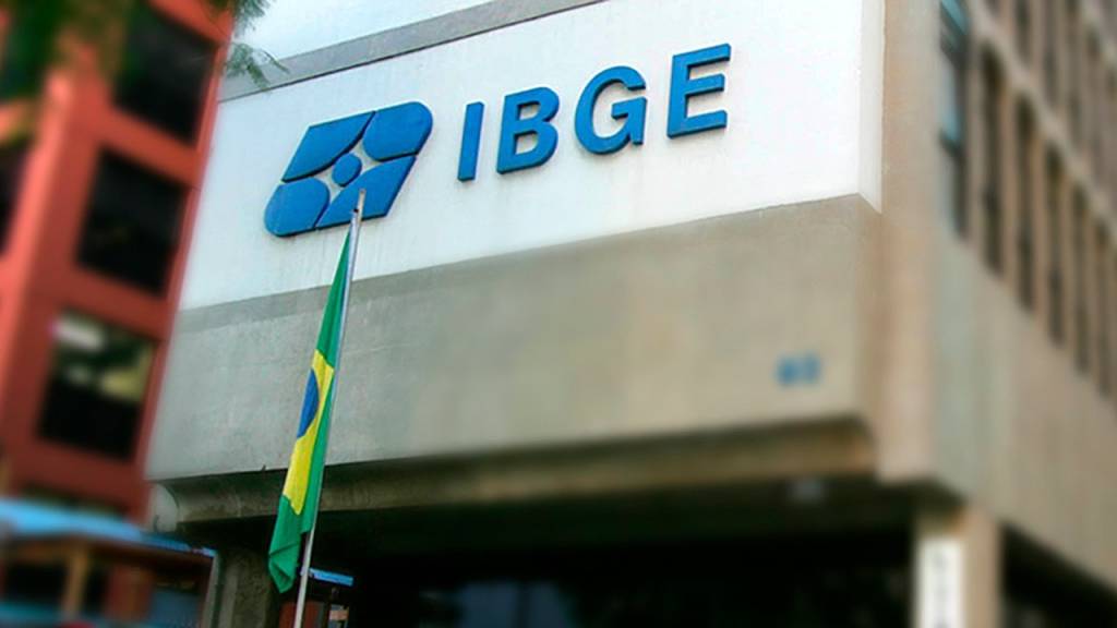 IPCA-15 recua 0,40 em agosto, após ter subido 0,06% em julho, afirma IBGE
