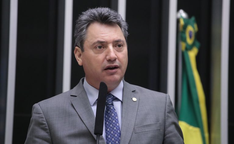 CCJC aprova projeto que moderniza lei da aquicultura no Brasil