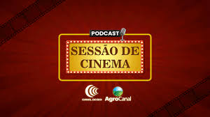 Quarta-feira de faroeste nas lentes do Canal do Boi