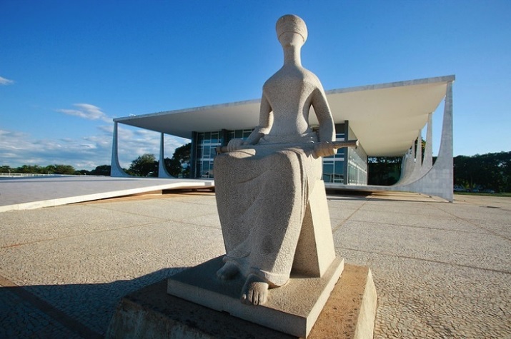 CNA vai ao Supremo contra resoluções que tiram direitos dos produtores