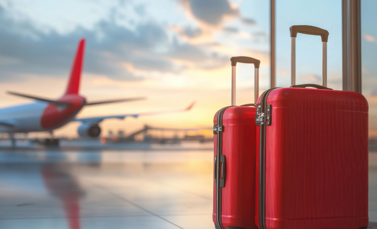 Mapa estabelece regulamento para a entrada no Brasil de produtos agropecuários transportados na bagagem de viajantes