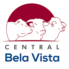 Central Bela Vista