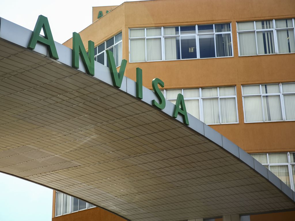 Anvisa estabelece novas regras para alimentos integrais