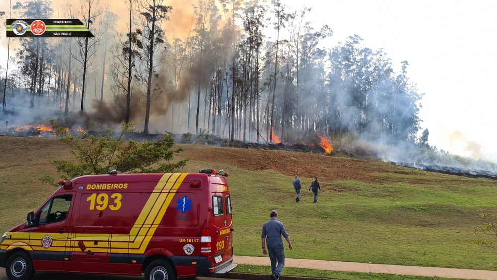 Morre em acidente de avião Celso Silveira Mello e família, da CSM Agropecuária