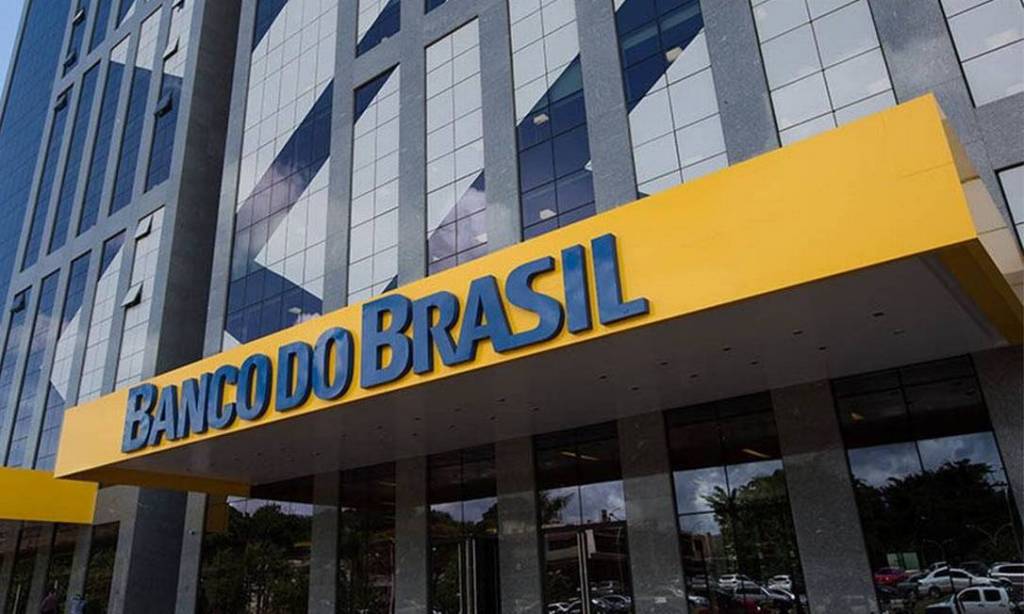 Presidente do Banco do Brasil é exonerado
