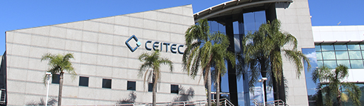 Governo Federal autoriza desestatização do Ceitec