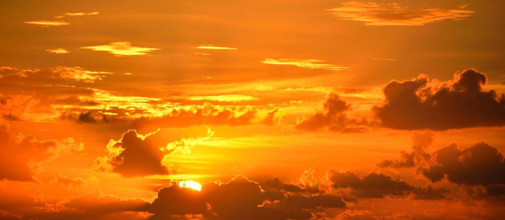 Sol retorna neste sábado em diversas regiões. Confira onde