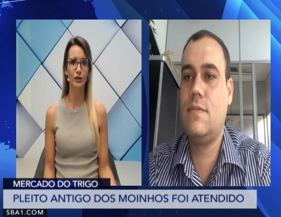 Normativa 88: Anvisa altera limites do DON