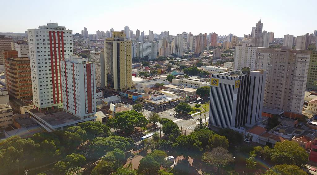 Governo de MS estende toque de recolher até abril; confira o que funciona no agronegócio