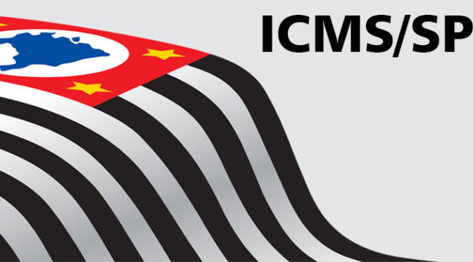 Contagem regressiva para aumento do ICMS do agro em SP