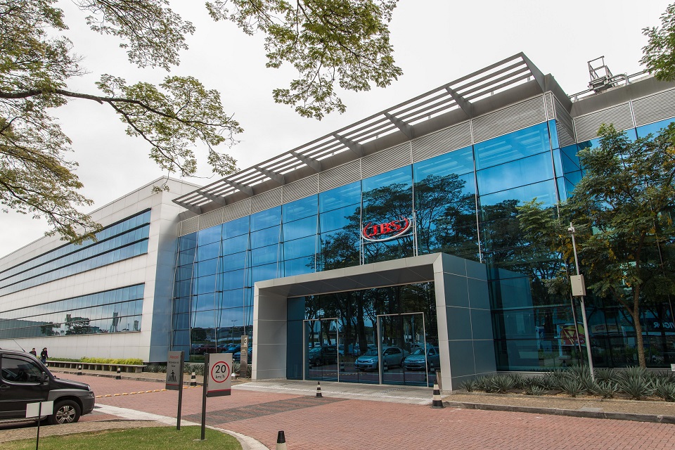 JBS anuncia aquisição de divisões da Kerry Foods por 680 milhões de libras